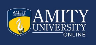 Amity University Online
