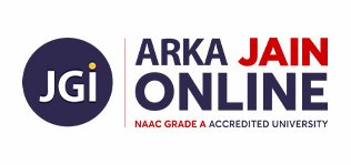 Arka Jain Online