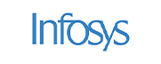 Infosys