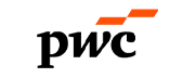 PwC