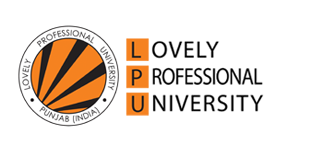 LPU Online