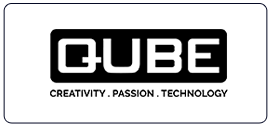 Qube
