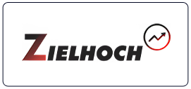 Zielhoch