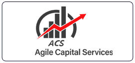 Agile Capital