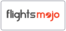 Flights Mojo