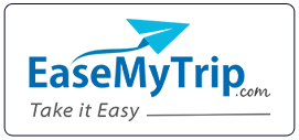 EaseMyTrip