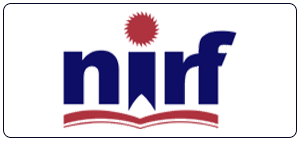 NIRF
