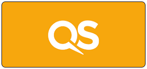 QS