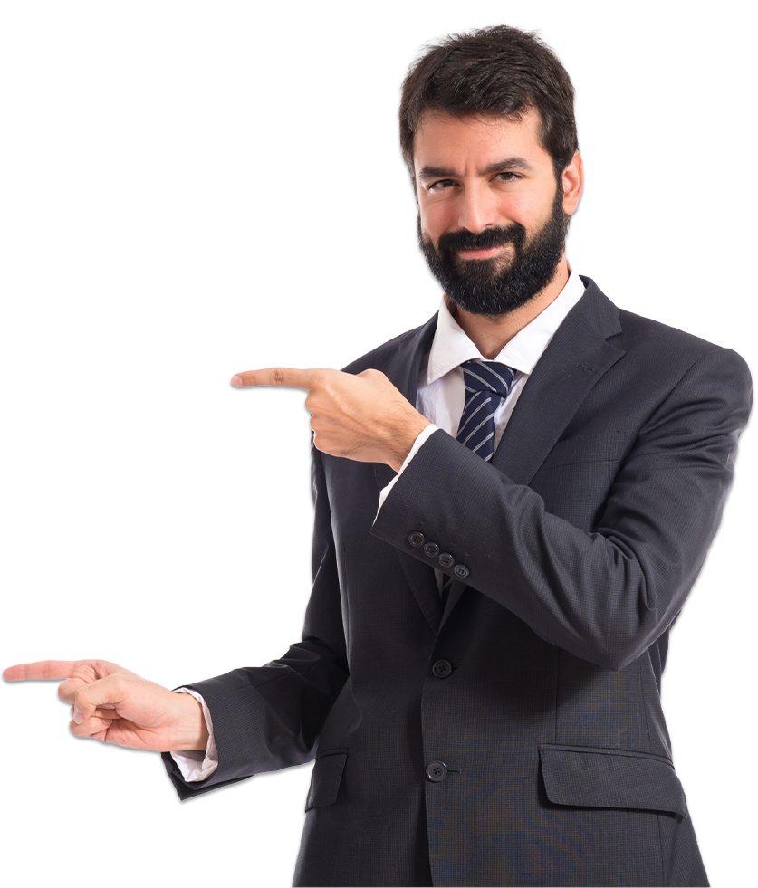 Education Consultant