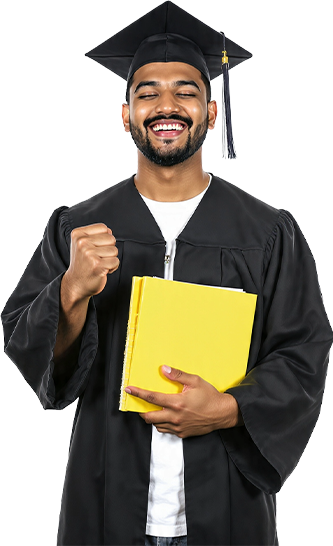 Graduate Student