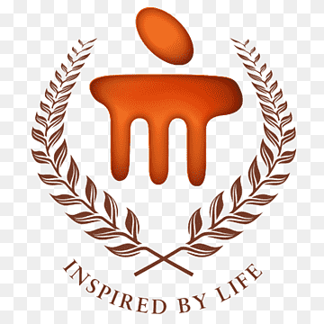 Manipal University Logo