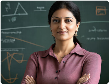 Prof. Dr. Kavya Reddy
