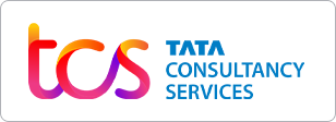 TCS