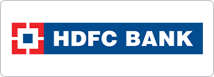 HDFC