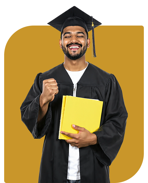 Graduate Student