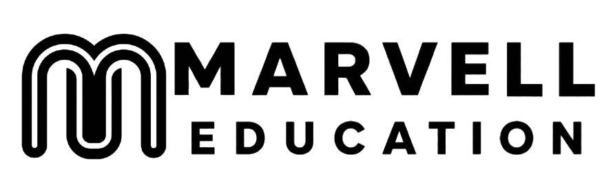 Marvell - PNG