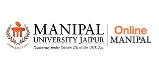 Manipal University Jaipur