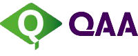 QAA