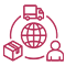 Supply Chain